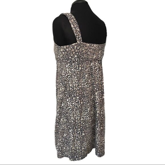 Ann Taylor Loft Printed Sundress Sz S - Picture 10 of 12
